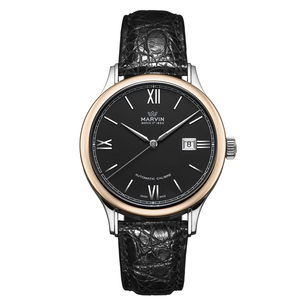 摩纹marvin手表,男表女表价格及图片,腕表报价「万表官网」