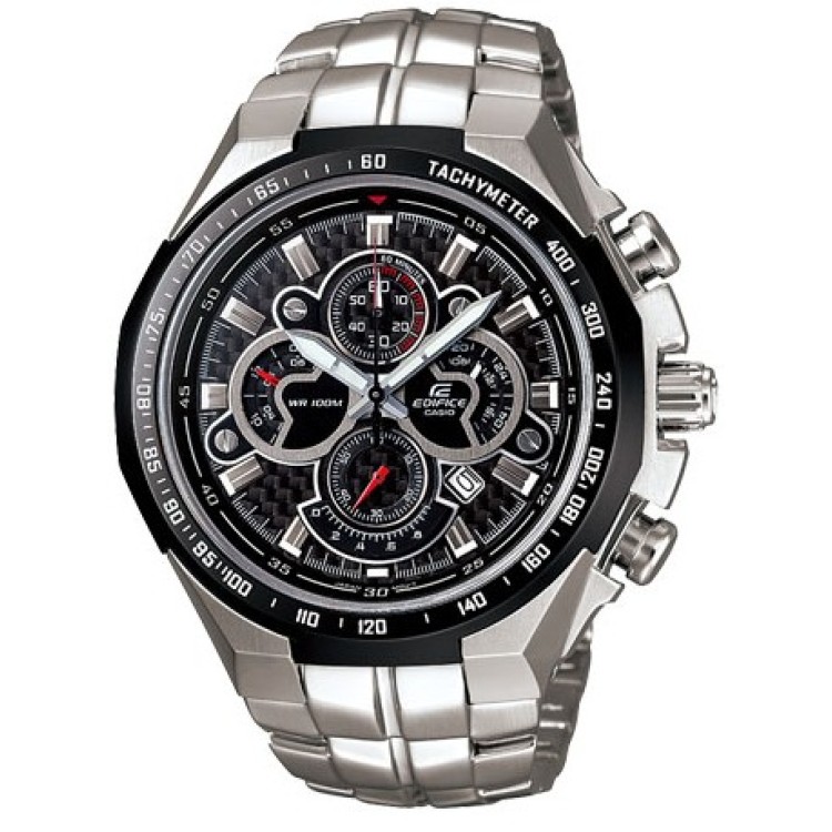 周年庆狂欢 2590      销售:24 卡西欧casio-edifice系列 ef-554sp