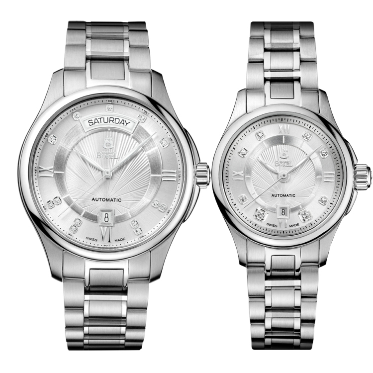 ls7350-2590价格及图片,ernest borel机械——布拉克情侣手表怎么样