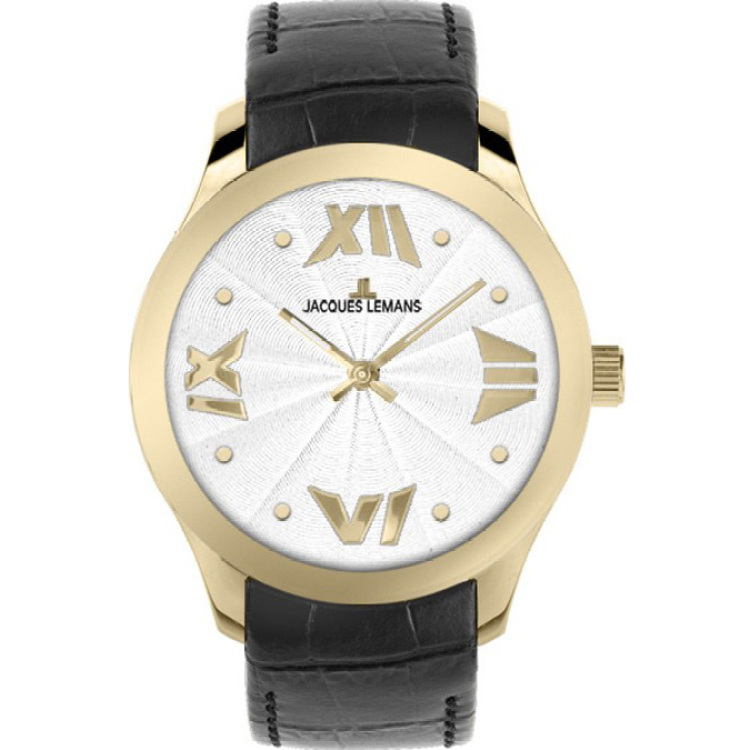 雅克利曼1-1643c价格及图片,jacques lemansla-passion 激情女表手表