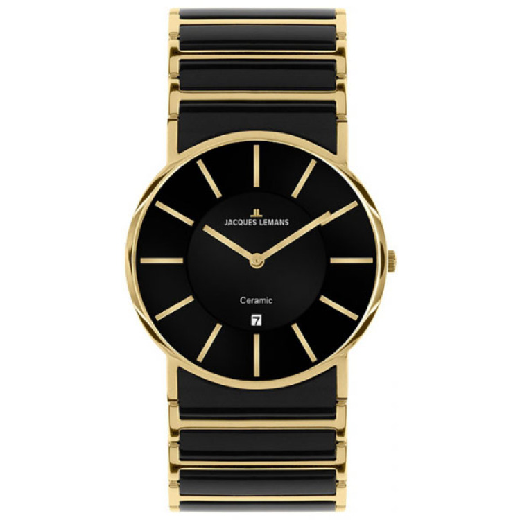 雅克利曼1-1648d价格及图片,jacques lemansclassic 经典男表手表怎么