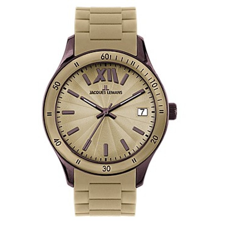 雅克利曼1-1623s价格及图片,jacques lemanssports 运动女表手表怎么