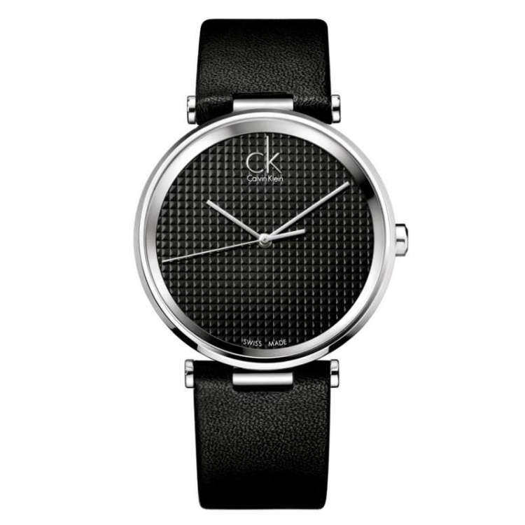 ckk1s21102价格及图片,calvin klein男士gents男表手表怎么样「万表