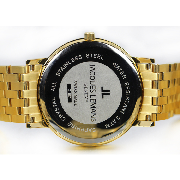 雅克利曼g-197o价格及图片,jacques lemansgeneve 日内瓦男表手表怎么