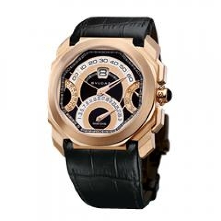 宝格丽101832价格及图片,bvlgarigerald genta男表手表怎么样「万表