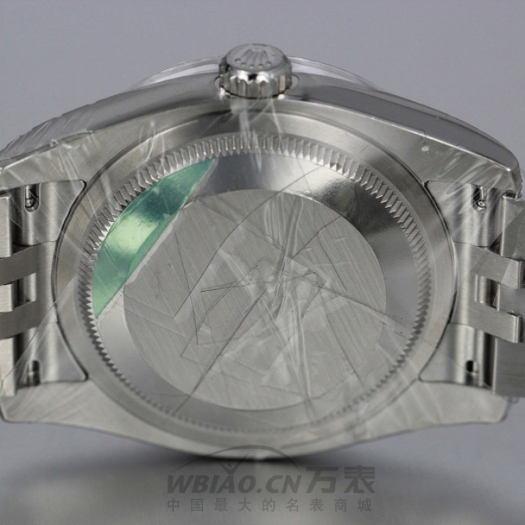 劳力士116234-g-63600银石价格及图片,rolex日志型男表手表怎么样「万