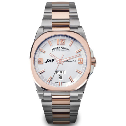 艾美达armand nicolet手表,男表女表价格及图片,腕表报价「万表官网」