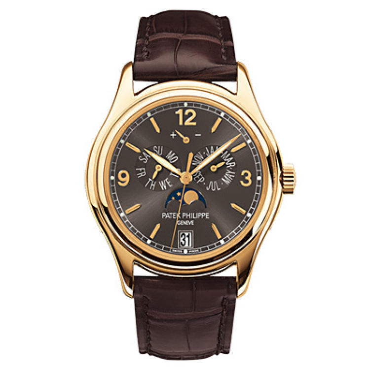 及图片,patek philippe复杂功能计时腕表男表手表怎么样「万表官网」