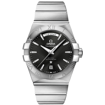 欧米茄omega手表,男表女表价格及图片,腕表报价「万表官网」