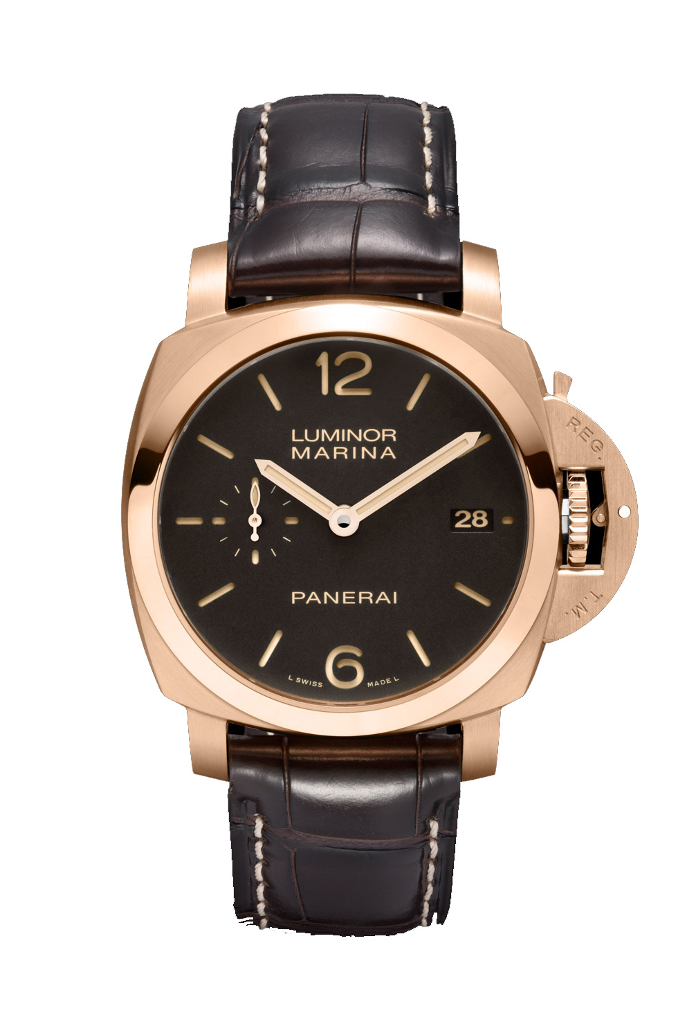 沛纳海panerai手表,男表女表价格及图片,腕表报价「万表官网」