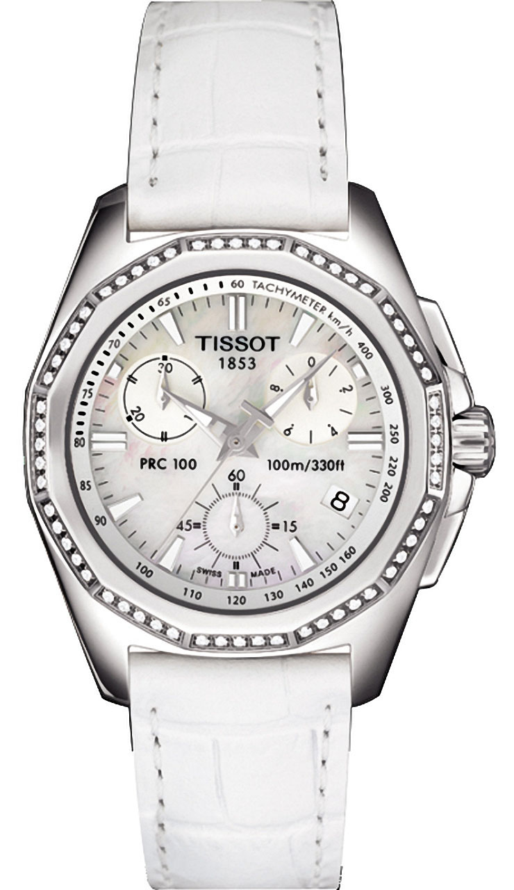 天梭tissot手表,男表女表价格及图片,腕表报价「万表官网」