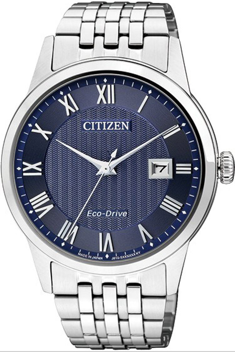 西铁城官方旗舰店进店>