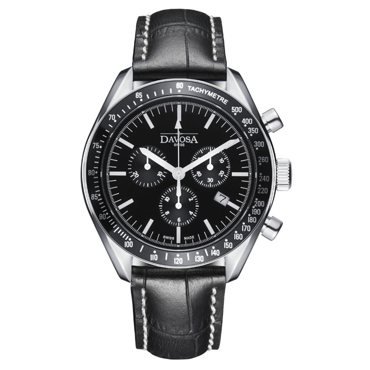 庆狂欢 3200 收藏 销售:127 瑞士进口 迪沃斯davosa-racing legend