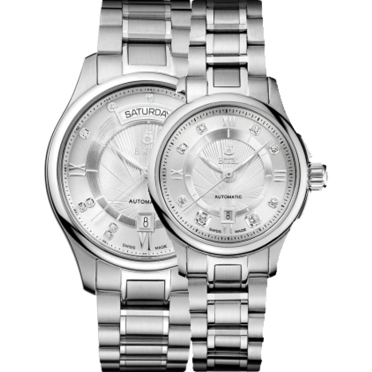 ls7350-2590价格及图片,ernest borel机械——布拉克情侣手表怎么样