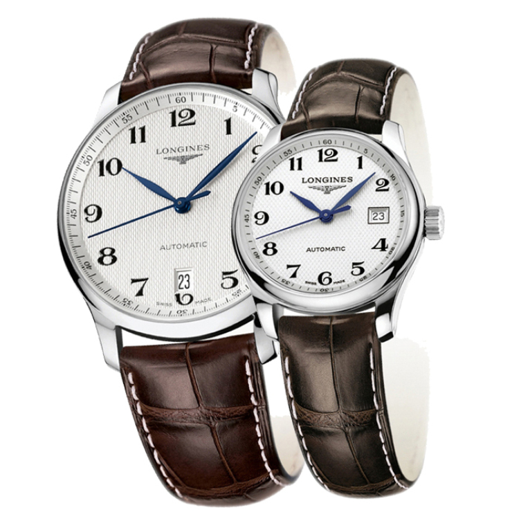 257.4.78.3价格及图片,longines名匠情侣手表怎么样「万表官网」