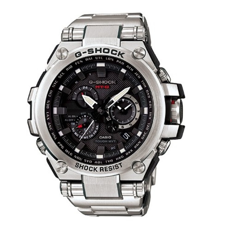 卡西欧mtg-s1000d-1价格及图片,casiog-shock男表手表怎么样「万表