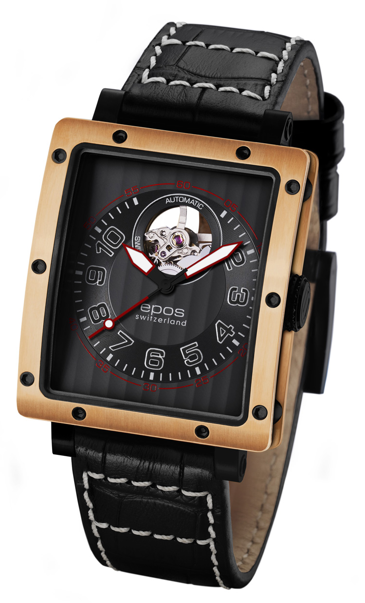 爱宝时epos手表,男表女表价格及图片,腕表报价「万表官网」