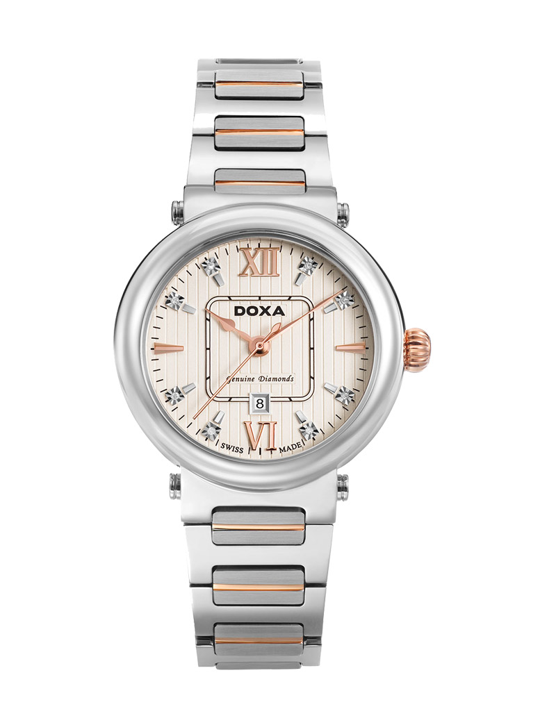 月付279.23350 时度 卡莱斯系列 石英女表 已售罄