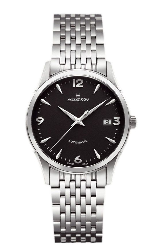 汉米尔顿hamilton进店>