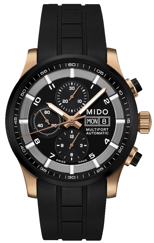 美度mido手表,男表女表价格及图片,腕表报价「万表官网」