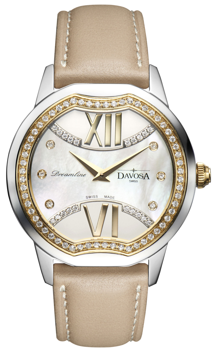 石英黄色表带时尚手表【正品】_石英黄色表带时尚手表价格/报价_万表