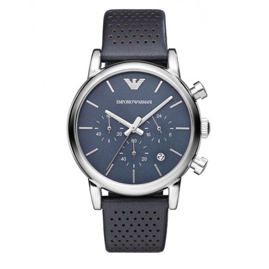 阿玛尼armani进店>