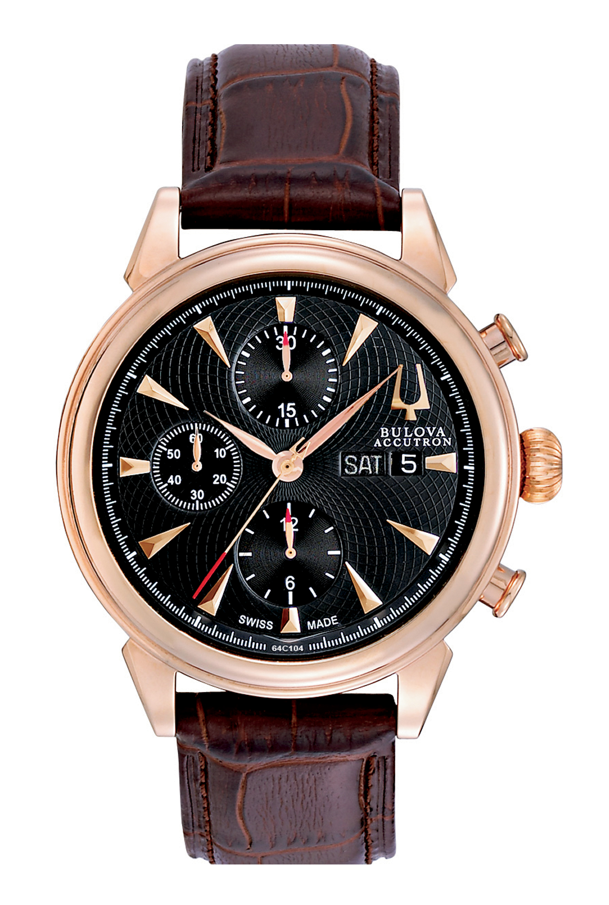 宝路华男士送朋友手表【正品】_宝路华男士送朋友手表价格/报价_万表