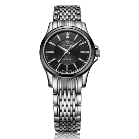 玛莎拉蒂r8853100003价格及图片,maseraticompetizione男表手表怎么样