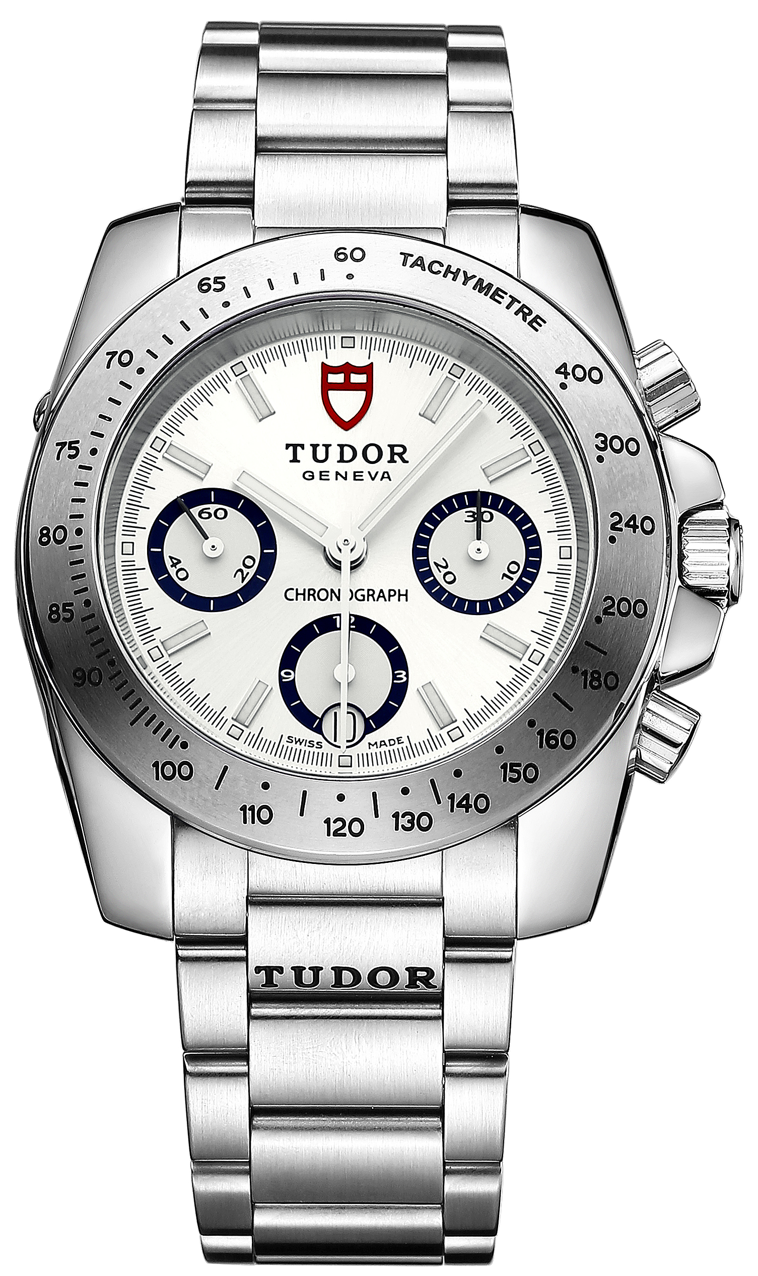 帝舵tudor手表,男表女表价格及图片,腕表报价「万表官网」