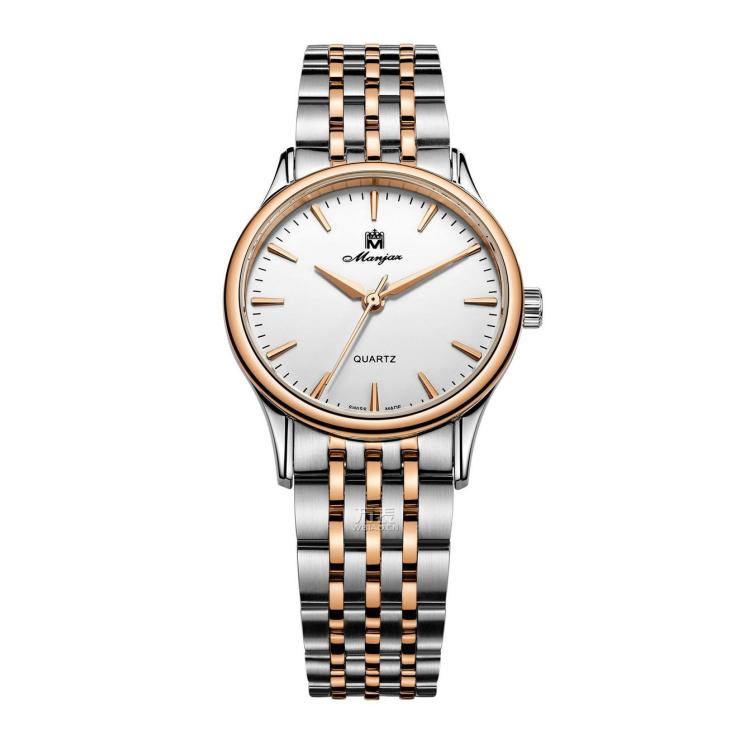 名爵6168l sr-wr-a1价格及图片,manjaz爱琴海女表手表怎么样「万表