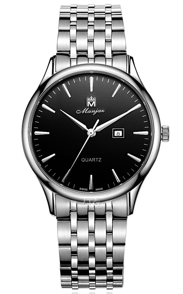 名爵不透底商务休闲送父亲手表【正品】_名爵不透底商务休闲送父亲