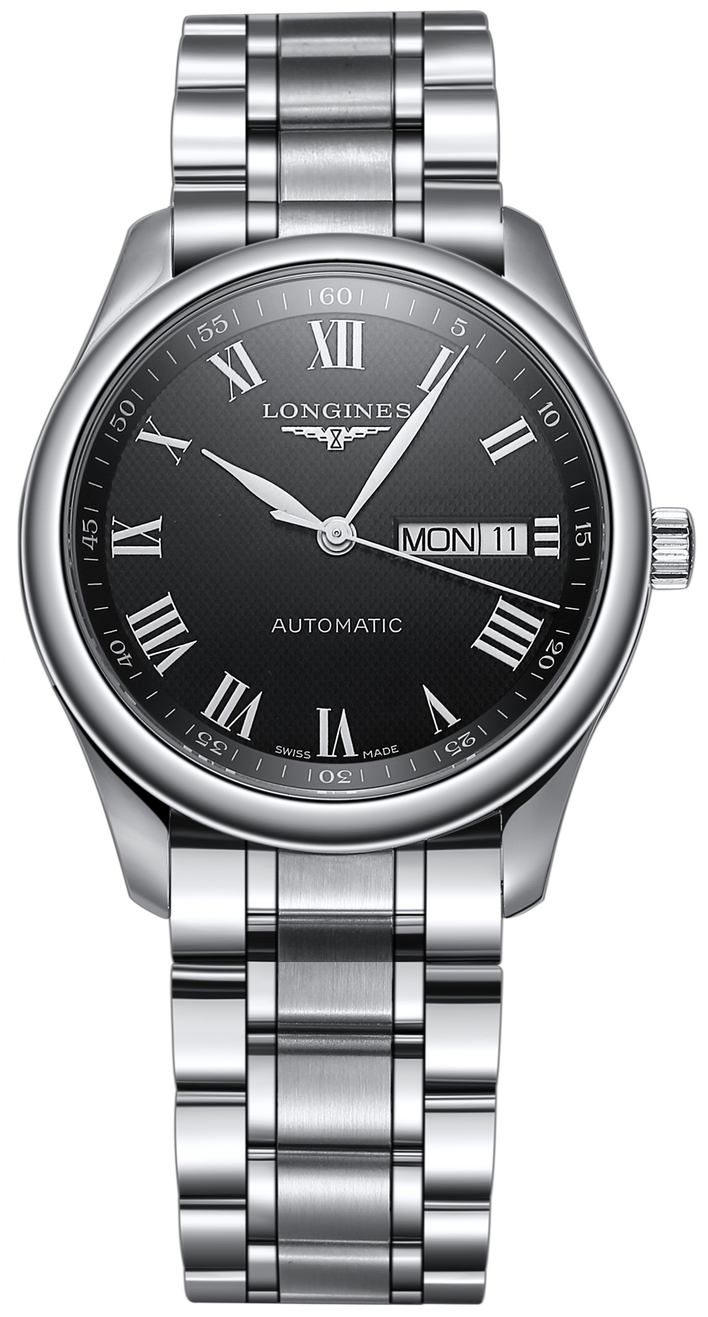 浪琴longines手表,男表女表价格及图片,腕表报价「万表官网」