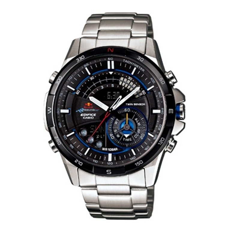 卡西欧casio进店>