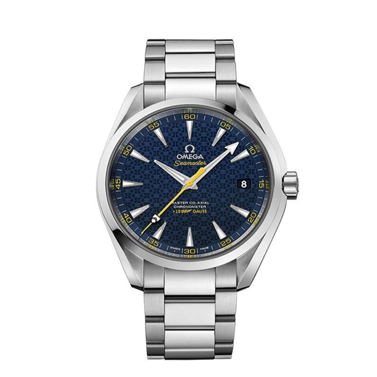 42.21.03.004价格及图片,omega海马男表手表怎么样「万表官网」