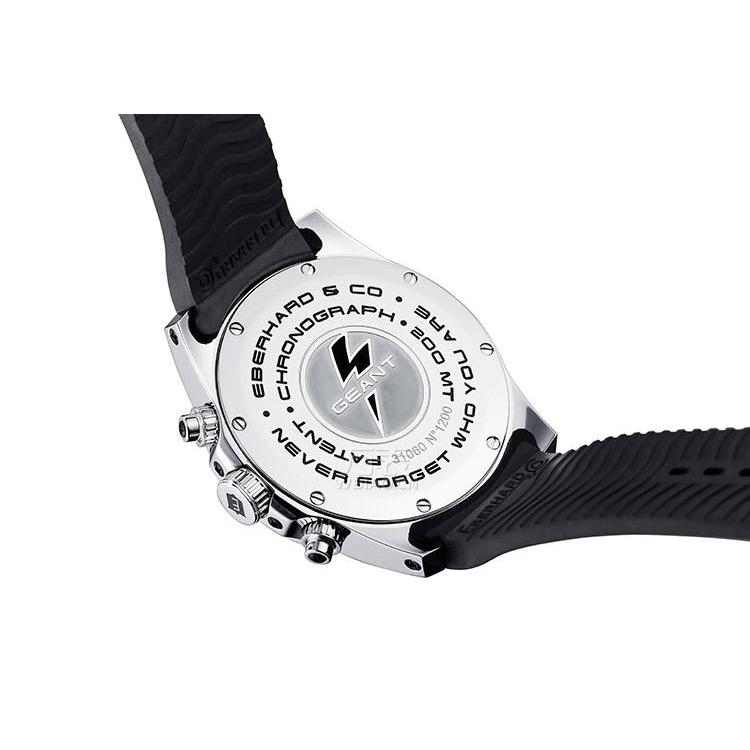 05 cu价格及图片,eberhardchrono 4 四驱男表手表怎么样「万表官网」