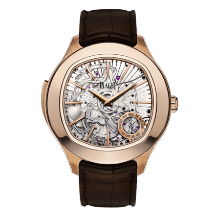 三问手表【正品】_三问手表价格/报价_万表网