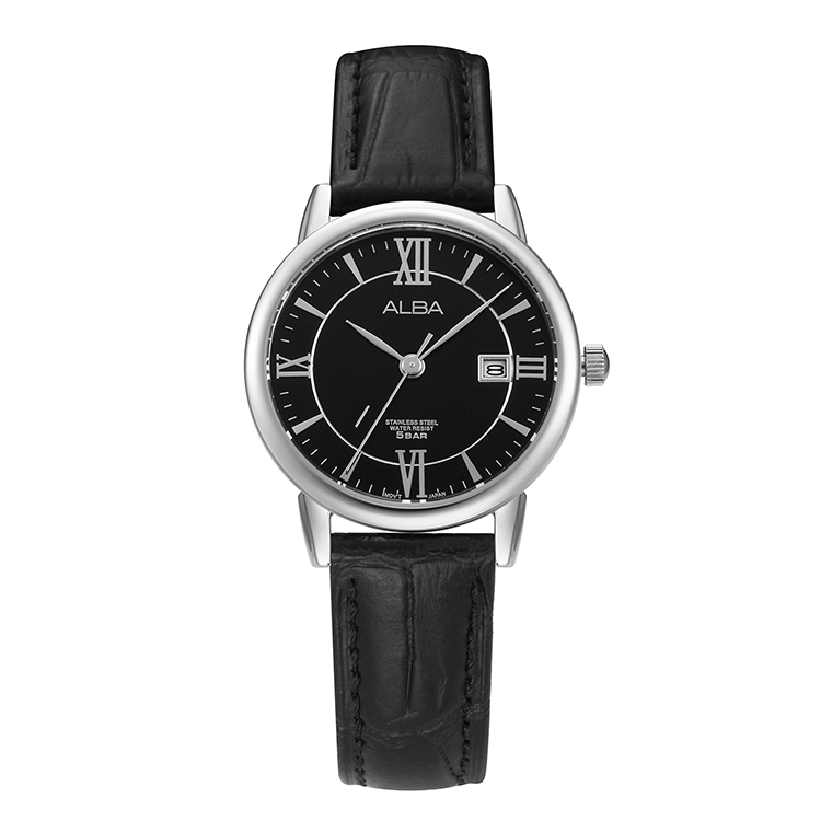 雅柏 prestige -尊贵系列 石英女表   620   780 自营 销量