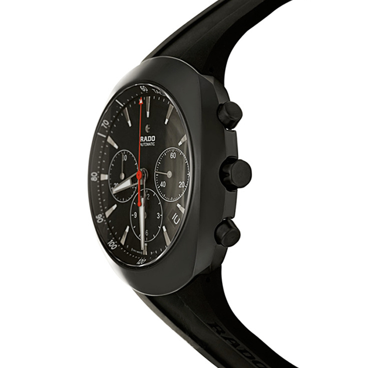 雷达r15378159价格及图片,rado帝星男表手表怎么样「万表官网」