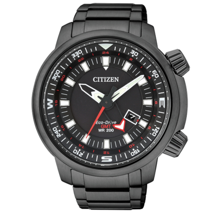 西铁城官方旗舰店进店>