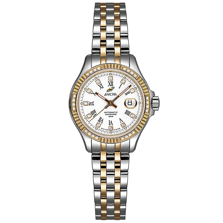 英纳格778/50/329gs价格及图片,enicar自动女表手表怎么样「万表官网