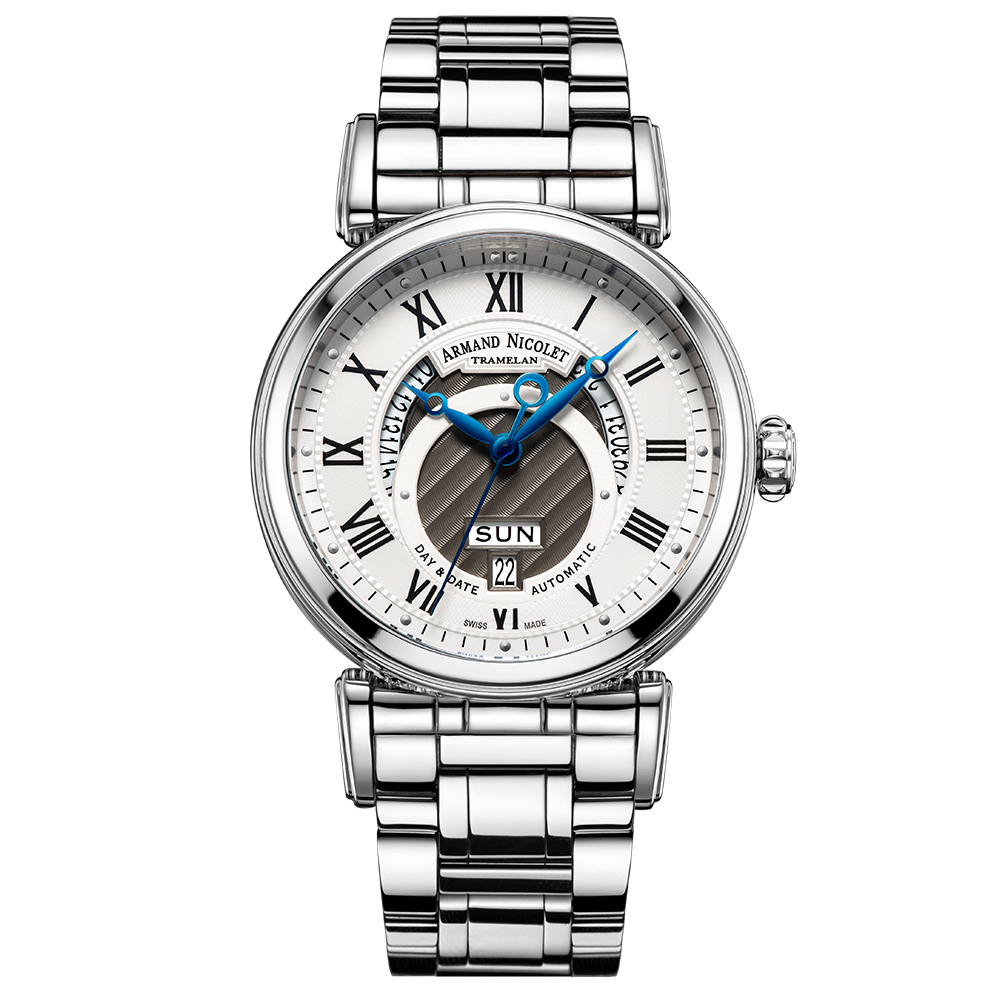 Armand Nicolet ARC ROYAL