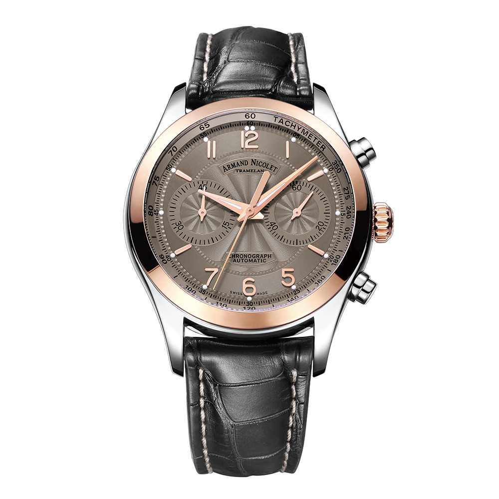 艾美达正装手表【正品】_艾美达正装手表价格/报价_万表网-按销量从高