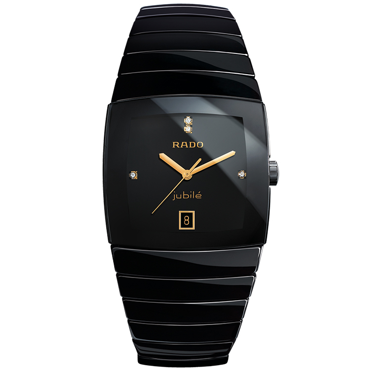 周年庆狂欢 24400      销售:0 雷达rado-sintra银钻系列 r13723712