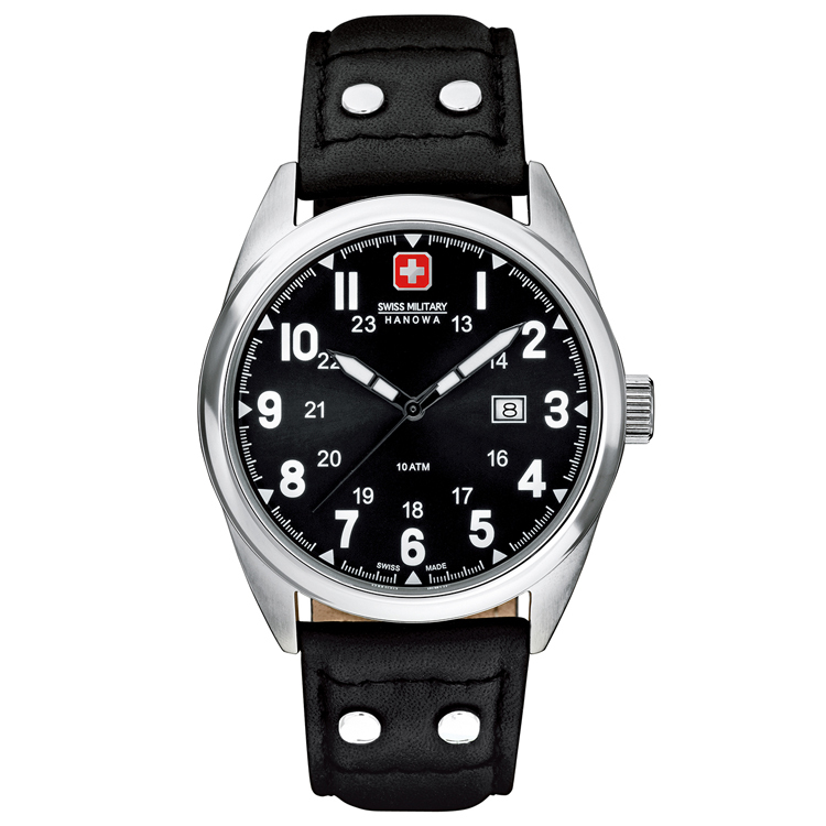 h02价格及图片,swiss military hanowa男表手表怎么样「万表官网」