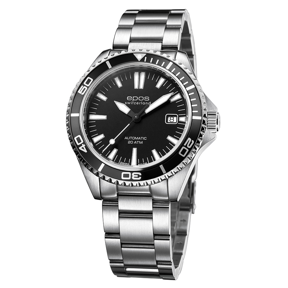 瑞士爱宝时官方旗舰店进店>