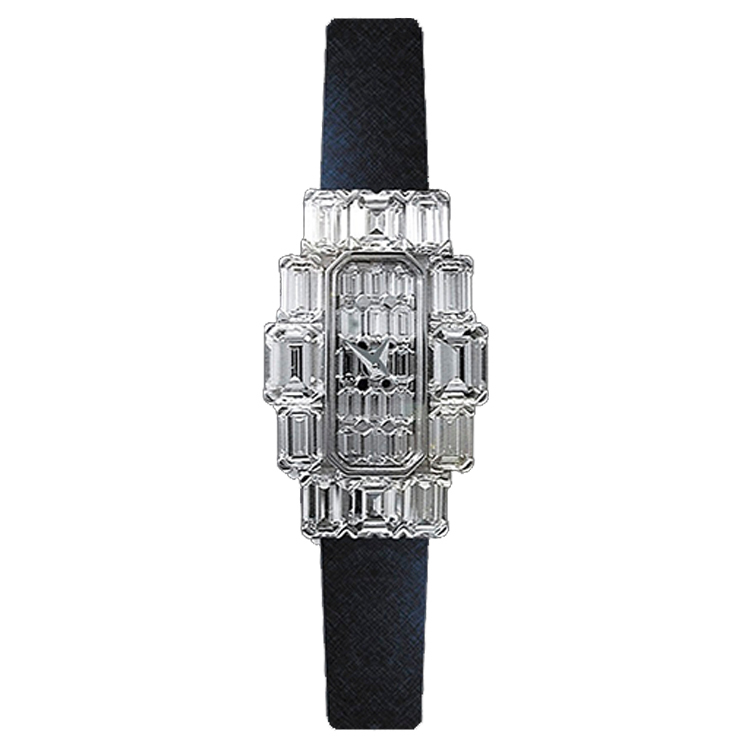 17710/000g-7393价格及图片,vacheron constantin艺术大师metiers