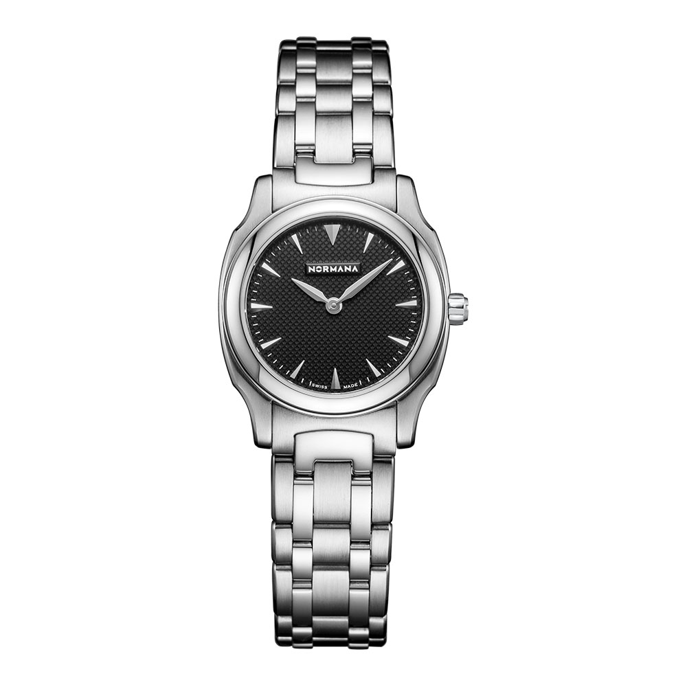 诺美纳条形不透底时尚手表【正品】_诺美纳条形不透底时尚手表价格