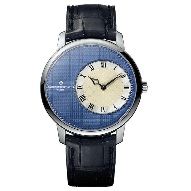 1400u/000g-b218价格及图片,vacheron constantin艺术大师metiers