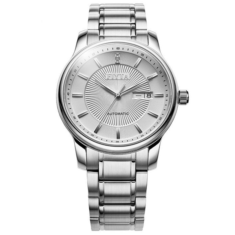 www价格及图片,fiyta经典男表手表怎么样「万表官网」