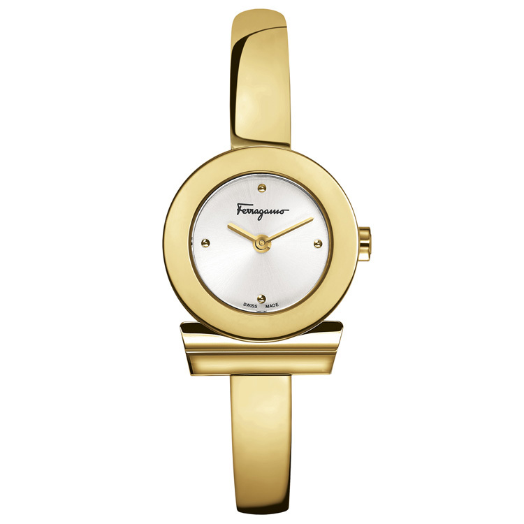 0013价格及图片,ferragamogancino bracelet 鸢尾镯女表手表怎么样